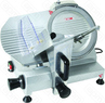 СЛАЙСЕР STARFOOD HBS-250A